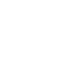 youtube + 'Social Icon'
