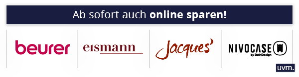 Unsere Partner