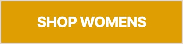 SHOP WOMENS