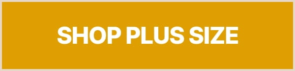 SHOP PLUS SIZE