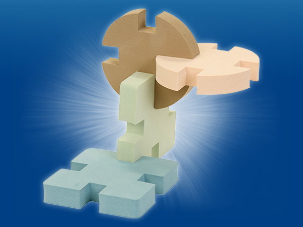 Play & Learn Clearance