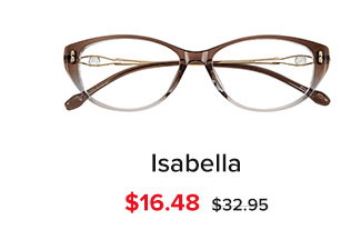 Isabella
