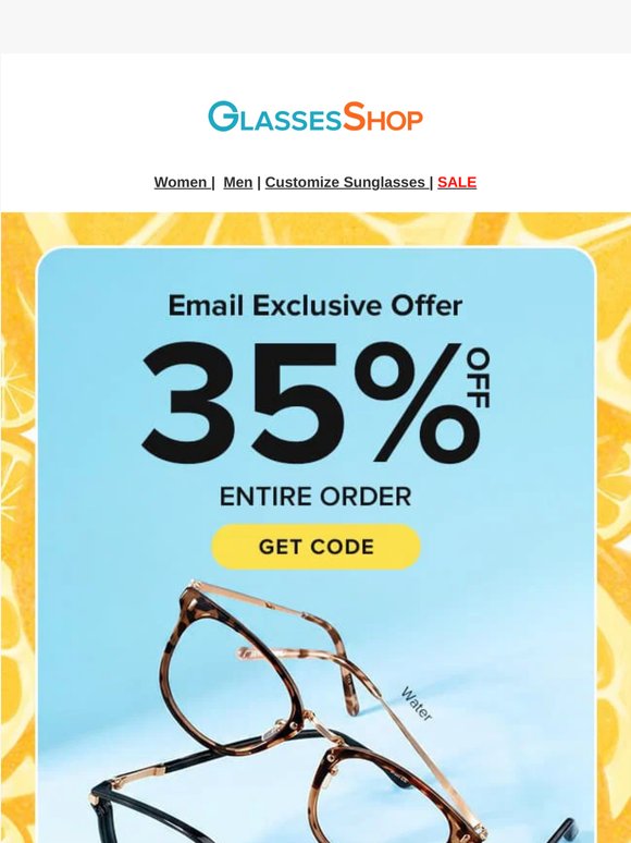 🌟 Your Inbox Just Got More Stylish