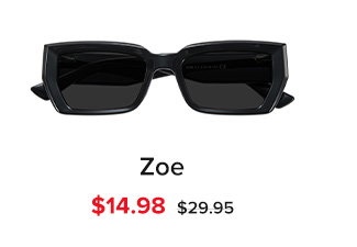 Zoe