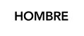 Hombre