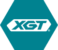 XGT