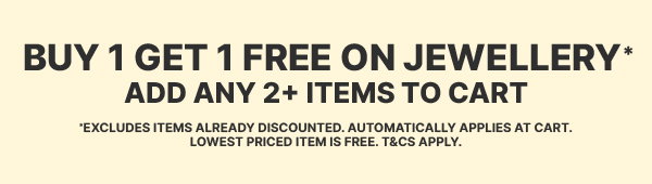 BOGOF