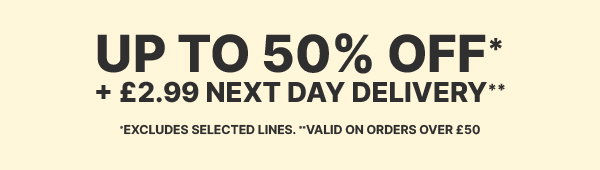 BOGOF