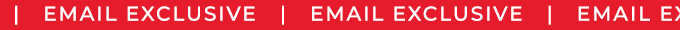 70% Off on Jewellery