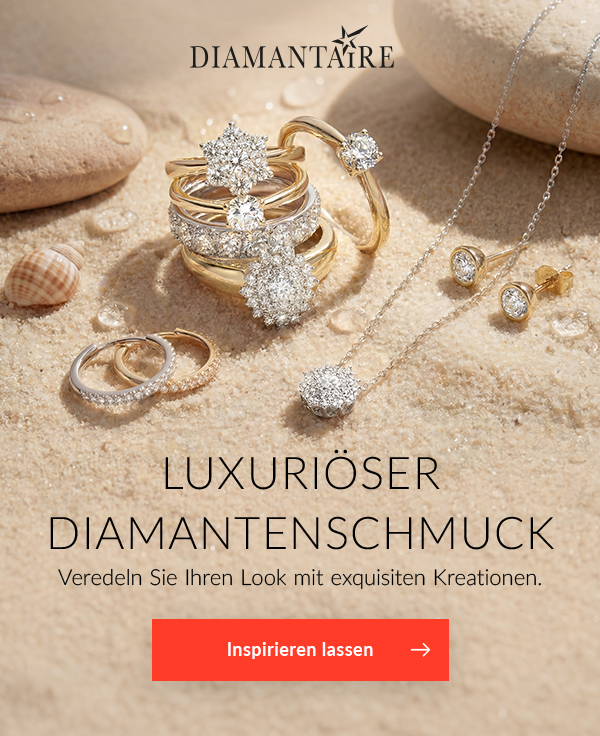 Diamantaire