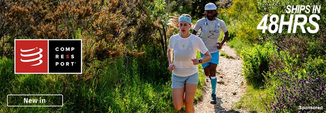 Compressport
