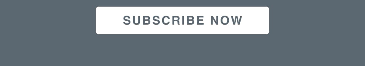 subscription