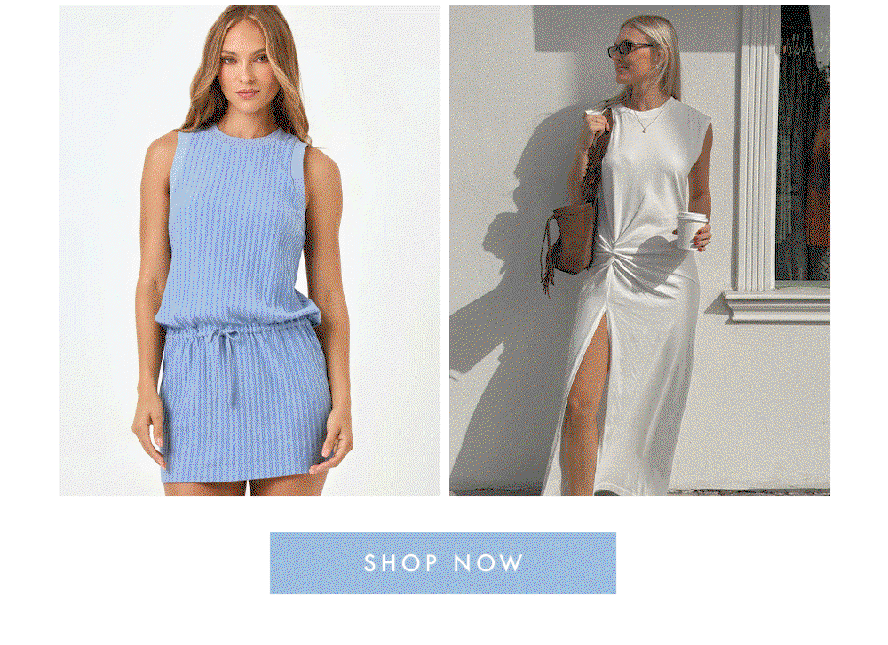 New Activewear - Shop Now!