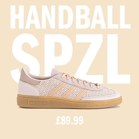 adidas Image