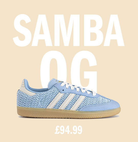adidas Image