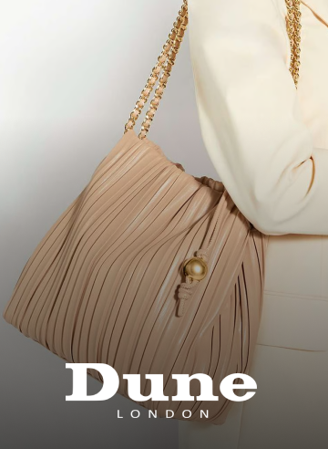 DUNE LONDON