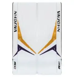 Vaughn Ion Pro Select Senior Custom Goalie Leg Pads