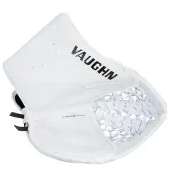 Vaughn Ion Pro Select Senior Goalie Glove