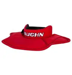 Vaughn Ion Intermediate Goalie Clavicle Protector