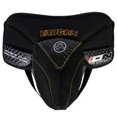 Vaughn Ion Carbon Intermediate Goalie Jock