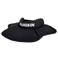 Vaughn Ion Pro Senior Goalie Clavicle Protector