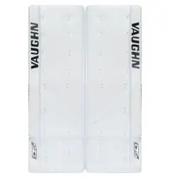 Vaughn Ion Pro Select Senior Goalie Leg Pads