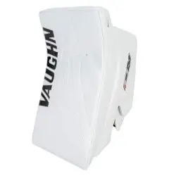 Vaughn Ion Pro Select Senior Goalie Blocker