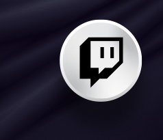 Twitch