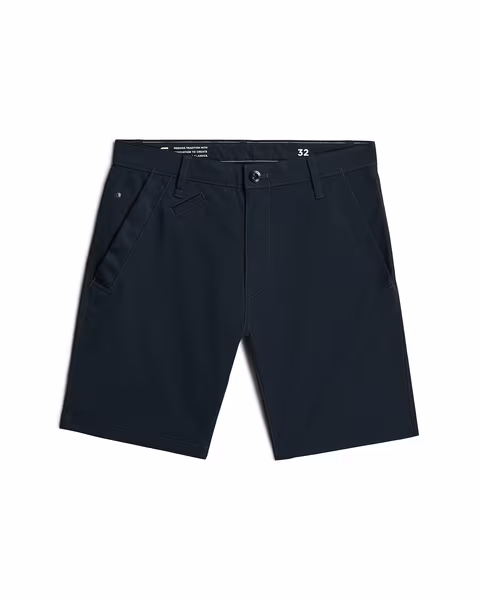 Bronson 3.0 Slim Chino Short