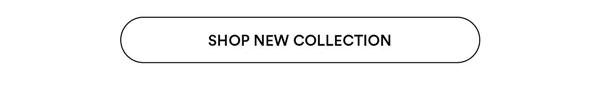 Shop New