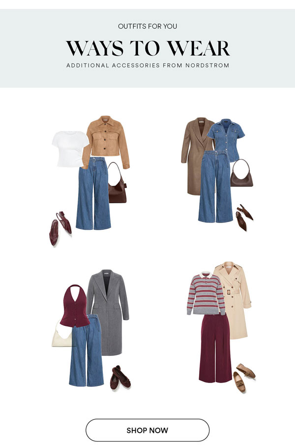 Shop New