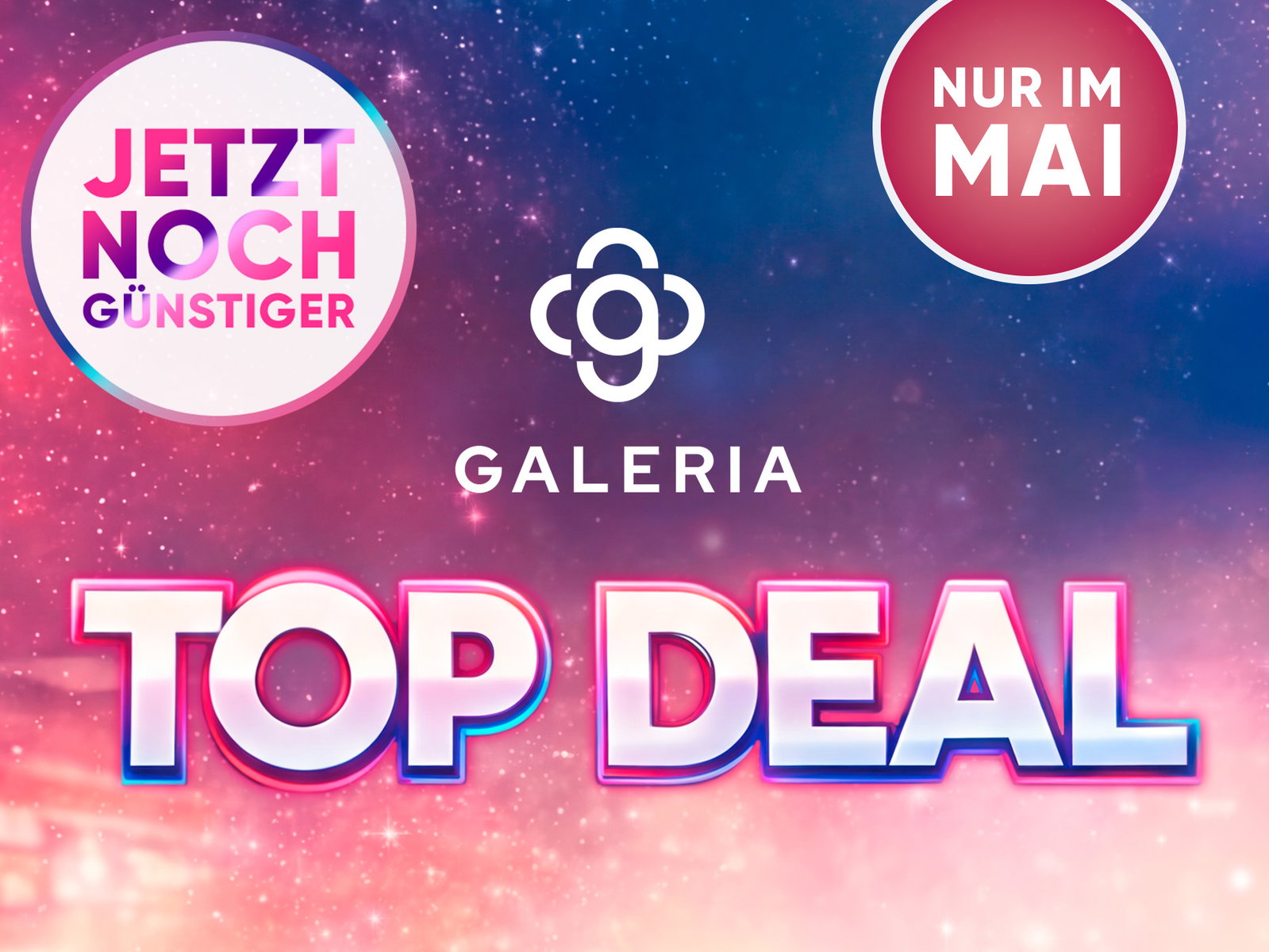 Top Deal