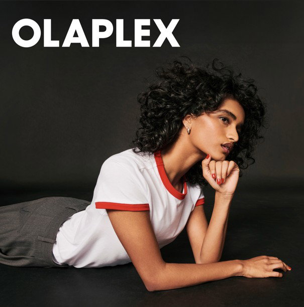 olaplex