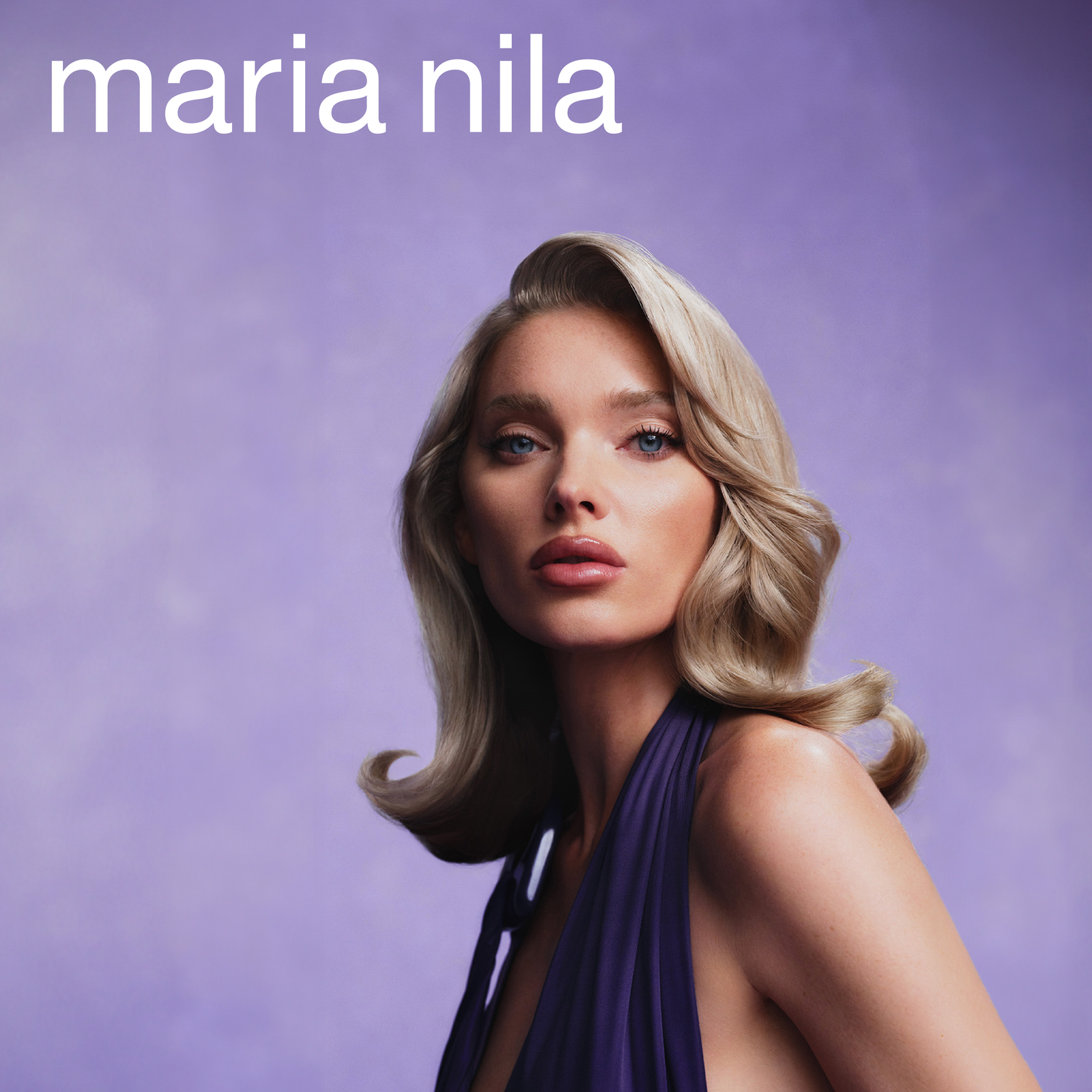 maria-nila