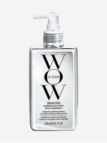 Dream Coat Supernatural Spray