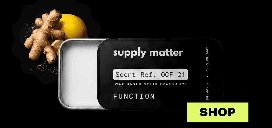 function