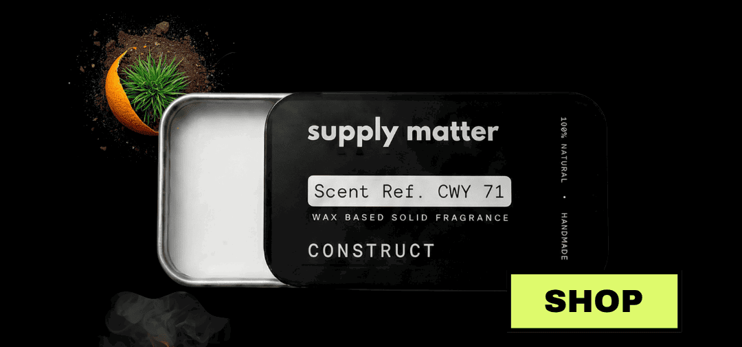 construct