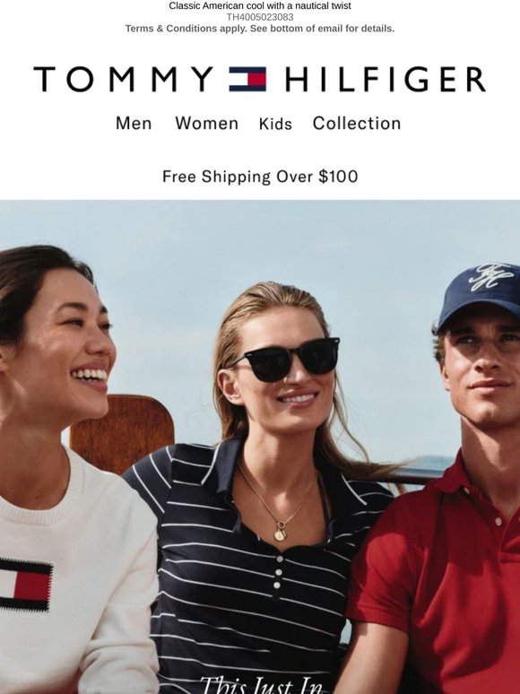 New & Now: the Summer 2026 Collection