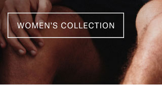  women's Collection
