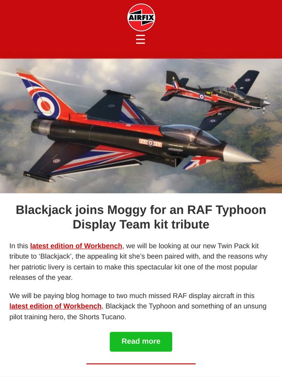 Display Team Icons!