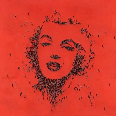 Image of Monroe Rouge