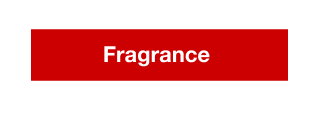 Fragrance