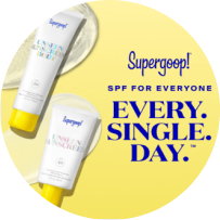 Supergoop!