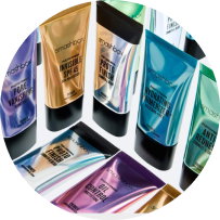Smashbox