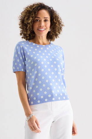 Liz Claiborne Sweaters
