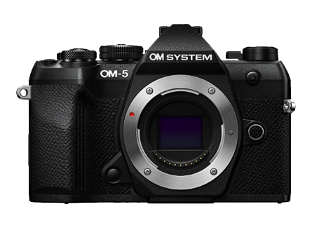 Nikon Z f Mirrorless Camera - Black