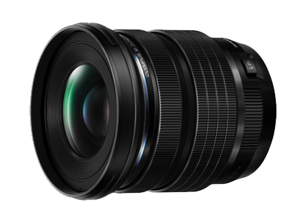Nikon Z fc Twin Kit