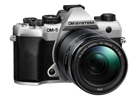 Nikon Z8  Body Only
