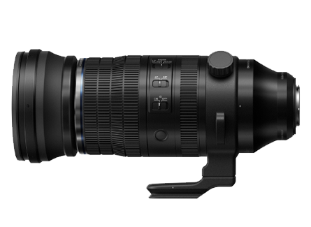 Nikon Z50II with NIKKOR Z DX 18-140mm f/3.5-6.3 VR Kit