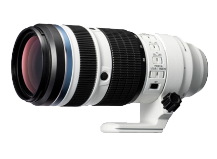 Nikon Z5II Mirrorless Camera (Body Only)